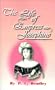 The Life of Empress Josephine (Headley Biographies)