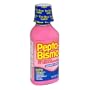 Pepto-bismol Liquid, Maximum Strength - 12 Oz