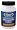 Vitamin Shoppe - Ashwagandha Extract, 470 mg, 120 capsules