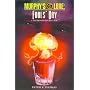 Murphy's Lore: Fools' Day: A Tale from Bulfinche's Pub