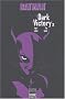 Batman : Dark Victory. Tome 2