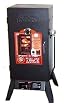 Outdoor Leisure 30169G Smoke Hollow Propane-Gas Smoker