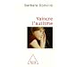 Vaincre l'autisme