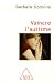 Vaincre l'autisme