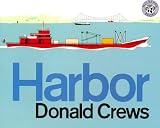 Harbor