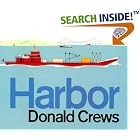  Harbor  by Donald Crews