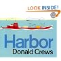 Harbor
