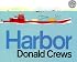 Harbor