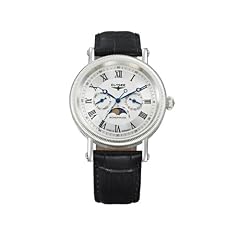 ELYSEE | Herrenarmbanduhr | AGENOR | 69001