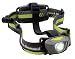 Black Diamond Sprinter LED Headlamp