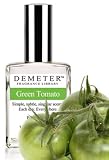 416E2IsdC9L. SL160  Demeter Green Tomato   Cologne For Women 4 Oz Spray