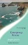 Emergency Rescue (Medical Romance)