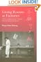 Living Rooms as Factories: Class, Gender, and the Satelite Factory System in Taiwan