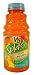 Campbell's-V-8 Splash, 12/16oz Bottles Fruit Medley Image