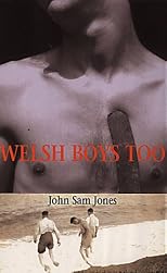 Welsh Boys Too