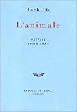 L\'animale