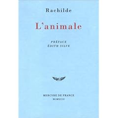 L'animale