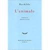 L'animale