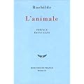 L'animale