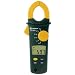 Greenlee CM-800 AC Clamp Meter, 600Amp