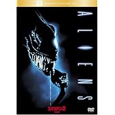 エイリアン2 完全版 [DVD]