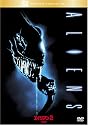 エイリアン2 完全版 [DVD]