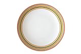 iittala �C�b�^�� Origo �I���S �v���[�g26cm �I�����W