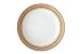 iittala �C�b�^�� Origo �I���S �v���[�g26cm �I�����W