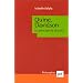 Marre des listes de Sam (politique, �conomie, philosophie)