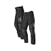 Scorpion Awe XDR Mens Cordura/Leather Motorcycle Pants - 2009 Model - XL