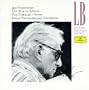 Stravinsky: Rite of Spring, Firebird Suite / Bernstein