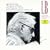 Stravinsky: Rite of Spring, Firebird Suite / Bernstein