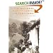 The National Health Service in Scotland: Origins and Ideals, 1900-1950