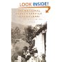 The National Health Service in Scotland: Origins and Ideals, 1900-1950