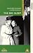 The Big Sleep [VHS] [UK Import]