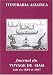 Book Journal du Voyage de Siam