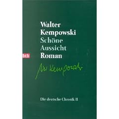Schöne Aussicht. (Taschenbuch)