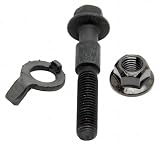 McQuay-Norris AA3641 Eccentric Cam Bolt