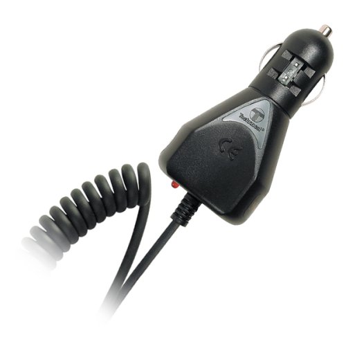 Motorola RAZR V3 Plug-in Charger under The Car toys Store