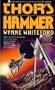 Thor's Hammer