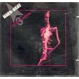 Hard Beat : 3rd Compilation (UK Import)