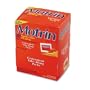 MCL48152 - IB Pain Reliever Refill