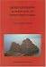 Book Sacred Geography: Shamanism Among The Buddhist Peoples Of Russia
