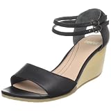 Camper Womens 21422 Wedge Sandal