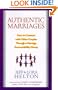 Authentic Marriages: How to Connect with Other Couples Through a Marriage Accountability Group