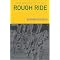 My top ten cycling books just in time for the Tour de France