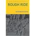 My top ten cycling books just in time for the Tour de France