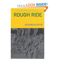 Rough Ride