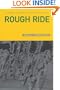 Rough Ride: Behind the Wheel with a Pro Cyclist
