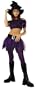 Teen Witch Costume-Teen (7-8)